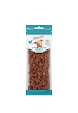 DOKAS Minis 70 Gramm Hundesnacks DOKAS Minis 70 Gramm HundesnacksZubehörbild