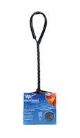 AQUATLANTIS Fischnetz (7,5 cm)
