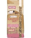 Vorschaubild Vers 17kg PetPig Müsli Hängebauchschwein