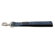 Wolters Professional Comfort graphit Hundeleine