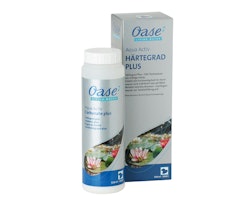 Oase Aqua Activ Härtegrad Plus 500 ml
