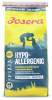 Josera Hypoallergenic Hundetrockenfutter