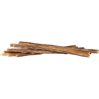 Chewies Maxi Kau-Sticks 60 Gramm Hundekauartikel