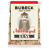 Bubeck Das Mitbringsel Hipster Lamm Hundesnacks Bubeck Das Mitbringsel Hipster Lamm HundesnacksZubehörbild