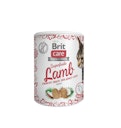 Vorschaubild Brit Care Cat Superfruits - 100 Gramm Katzensnack