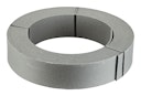 Vorschaubild Oase PondEdge Teichrand 14 cm, 25 m
