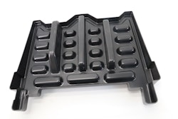Oase Zwischenwand für BioTec ScreenMatic² 60000 (42341)