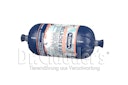 Vorschaubild Dr Clauder's Selected Meat Country Style 800 Gramm Hundenassfutter