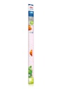 Vorschaubild JUWEL MultiLux LED Colour LED-Aquarienbeleuchtung