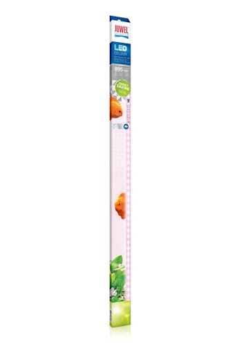 JUWEL MultiLux LED Colour LED-Aquarienbeleuchtung
