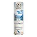 WILDES LAND Katze Freeze Dried Katzensnack