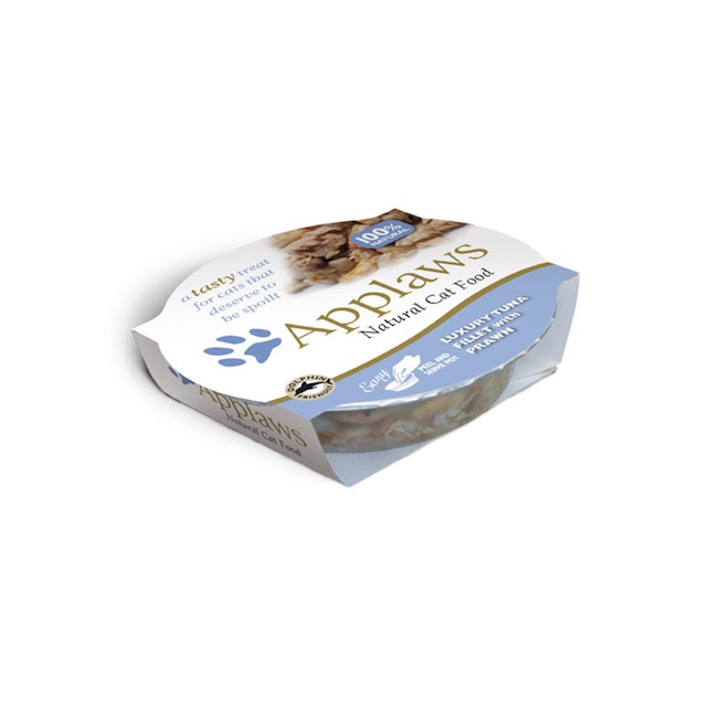 Applaws 60g KatzennassfutterVorschaubild