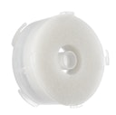 Vorschaubild biOrb Service Kit (46014)