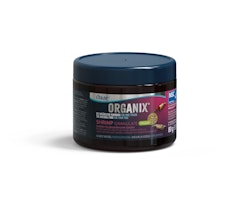 Oase Organix Shrimp Veggie Granulate 150ml