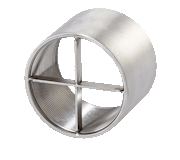 Oase Berührschutz für AquaMax Eco Titanium 50000 (43329) Oase Berührschutz für AquaMax Eco Titanium 50000 (43329)Zubehörbild