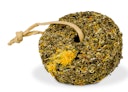 Vorschaubild JR FARM Grainless Kräuterrad 140g Kleintiersnack