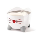 Vorschaubild catit Pixi Smart Trinkbrunnen für Katzen