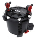Vorschaubild FLUVAL FX4 Außenfilter