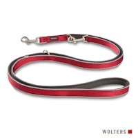 Wolters Active Pro Comfort 200 Centimeter x 20 Millimeter