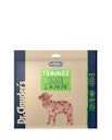 Vorschaubild Dr. Clauder's Functional Trainee Snack 500g Hundesnack