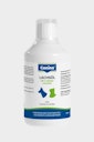 Vorschaubild Canina Lachsöl 500ml