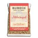 Vorschaubild Bubeck Das Mitbringsel Classic Hundesnack