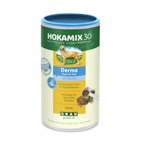 grau Hokamix30 Derma Nahrungsergänzung