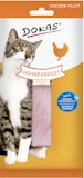 Dokas Cat Katzensnack Dokas Cat KatzensnackZubehörbild