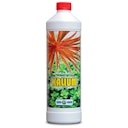Vorschaubild Aqua Rebell - Makro Basic - Kalium