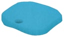 Vorschaubild EHEIM EHEIM Aquarium Set 1 x Filtermatte & 2 x Filtervlies für 2026-2128 professionel II & 2226-2328