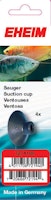 EHEIM 7271100 Sauger Ersatzteil