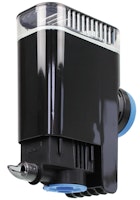 TUNZE Comline Filter 3161