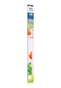 Vorschaubild JUWEL MultiLux LED Colour LED-Aquarienbeleuchtung
