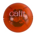 Vorschaubild catit Senses 2.0 Fireball Katzenspielzeug