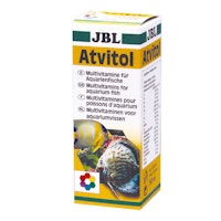JBL Atvitol
