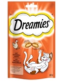 Dreamies Katzensnack 60g Dreamies Katzensnack 60gZubehörbild