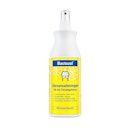 Vorschaubild Bactazol Käfigreiniger 500ml