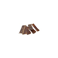Classic Dog Snack Rinderdörrfleisch im Eimer