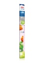 Vorschaubild JUWEL MultiLux LED Colour LED-Aquarienbeleuchtung