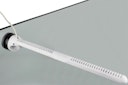 Vorschaubild TUNZE LED full spectrum 8850 26 Watt LED-Aquarienbeleuchtung