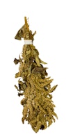 JR FARM Birds Amaranth 30g Vogelsnack