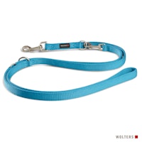 Wolters Professional aqua Führleine