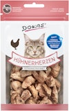Dokas Latze Snack Gefriergetrocknet 15g Dokas Latze Snack Gefriergetrocknet 15gZubehörbild