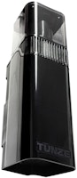 TUNZE Comline Skimmer 9012 Eiweißabschäumer