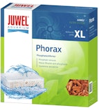 JUWEL Phorax Jumbo XL Phosphatentferner Aquarienfilter JUWEL Phorax Jumbo XL Phosphatentferner AquarienfilterZubehörbild