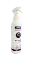 Canosept Fellplfegespray 250ml für Hunde