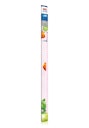 Vorschaubild JUWEL MultiLux LED Colour LED-Aquarienbeleuchtung