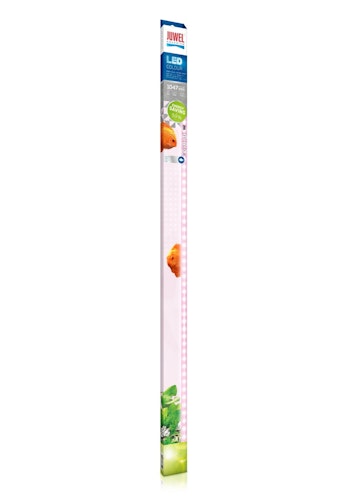 JUWEL MultiLux LED Colour LED-Aquarienbeleuchtung