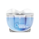 Vorschaubild catit Pixi Smart Trinkbrunnen für Katzen
