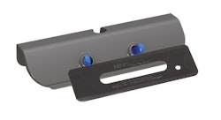TUNZE Klingenset 86 mm